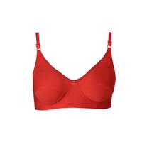LOTUS BRA