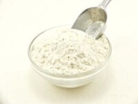 Guar Gum Agarbhathi grade