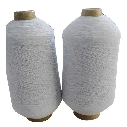 Bobbin Elastic Thread