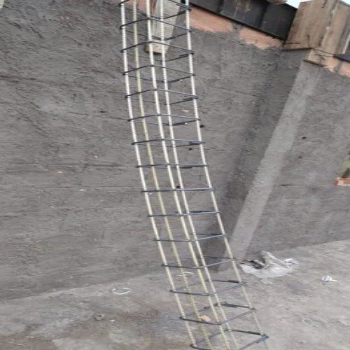 FRP Construction Rebar