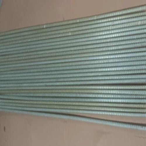 FRP Rebar