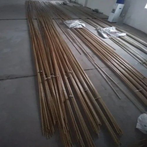 FRP Rebar