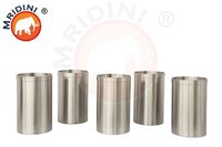 Stainless Steel Cylindrical Centrifugal Casting