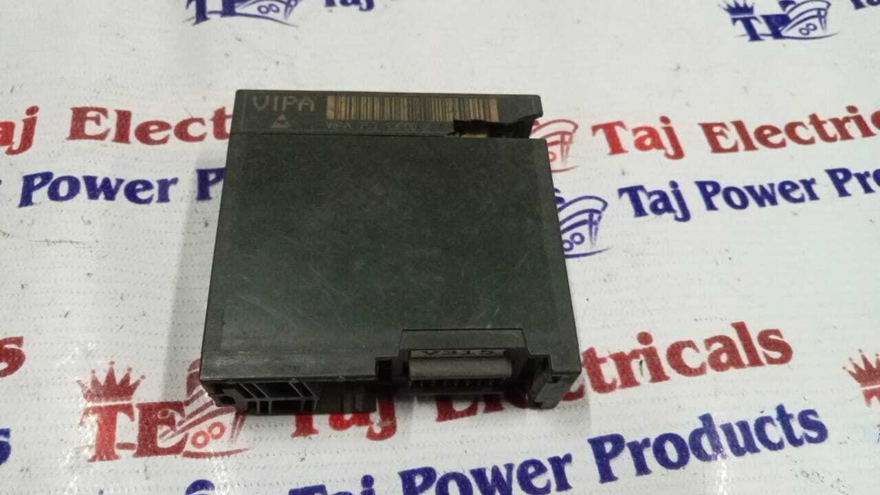 VIPA 253-1DP00 PLC