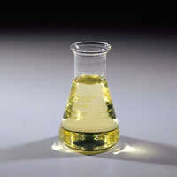 Industrial Chemicals