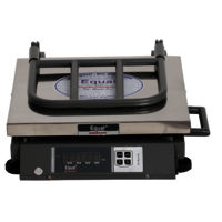 UEB-02 Electronic weighing Machine