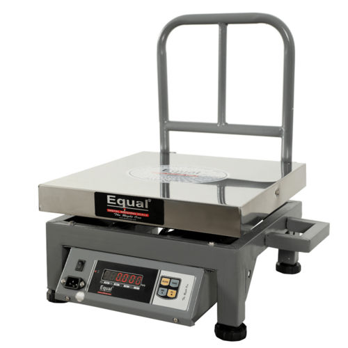 UEB-03 Electronic weighing Machine