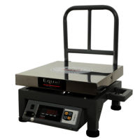 UEB-03 Electronic weighing Machine