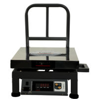 UEB-03 Electronic weighing Machine