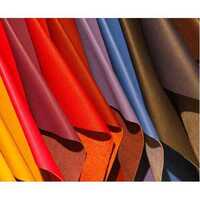 Textile Acrylic Syntans