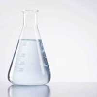 एल्डिहाइड सिंटन