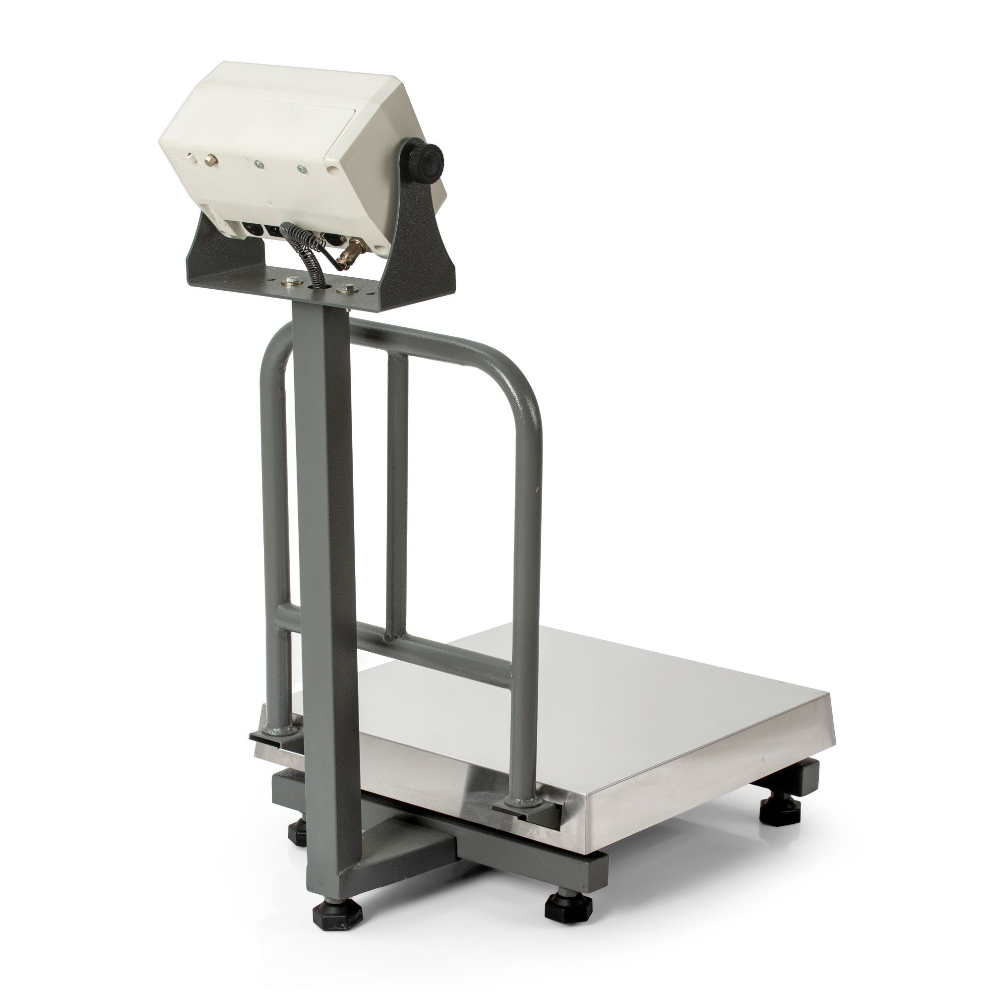 EDXP-01 Plateform weighing Machine