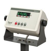 EDXP-01 Plateform weighing Machine