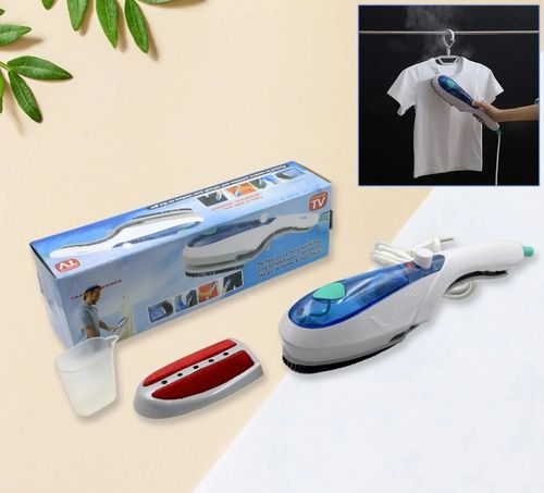 Portable Ironing Machine