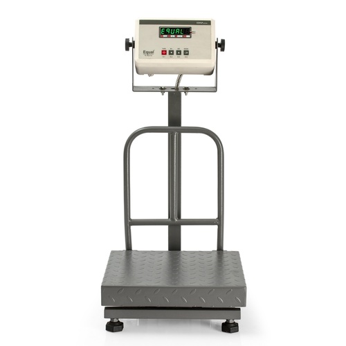 EDXP-02 Plateform weighing Machine