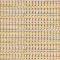 Steel Circular Wire Mesh