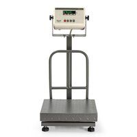 EDXP-06 Plateform weighing Machine