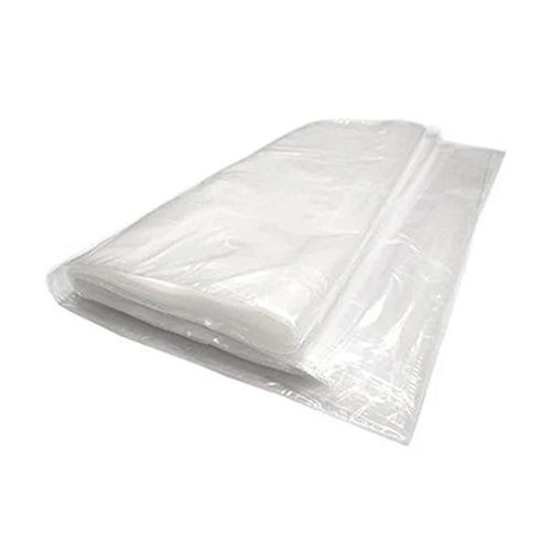 LDPE Plastic Bag