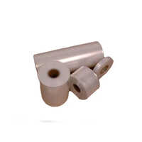 Pe White Polythene Layflat Tubing Roll