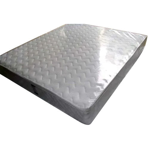 Transplant And All Color As Per Requirements Pvc Mattress Roll