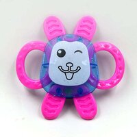 At39 3pc Rattles Baby Toy And Game For Kids And Babies For Playing And Enjoying Purposes (1939)