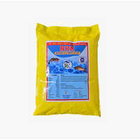 Minerals And Amino Acids - Color: White