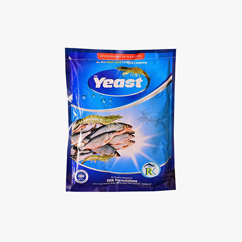 Fishers cart Fish keep net bag ( HDPE blue fish storage net ) Aquarium Fish  Net Price in India - Buy Fishers cart Fish keep net bag ( HDPE blue fish  storage
