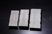 Fly Ash Bricks