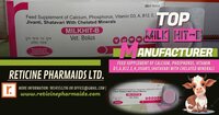 VETERINARY FEED SUPPLEMENT MANUFACTURER IN MANIPUR