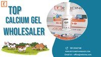 VETERINARY FEED SUPPLEMENT MANUFACTURER IN MIZORAM