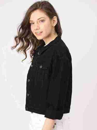 ladies jacket