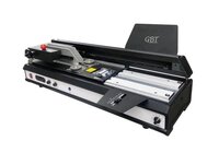 Perfect Glue Binding Machine Sy40e