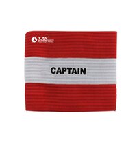 SAS SPORTS Captain Arm Band Junior