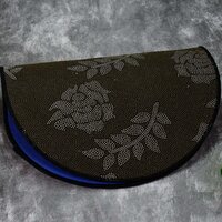 SUPER ABSORBENT FLOOR MAT BATH MAT (4988)