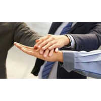 Allopathic PCD Pharma Franchise