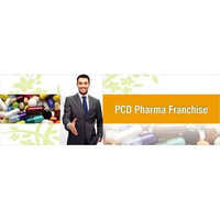 Third Party PCD Pharma Franchise In Bihar