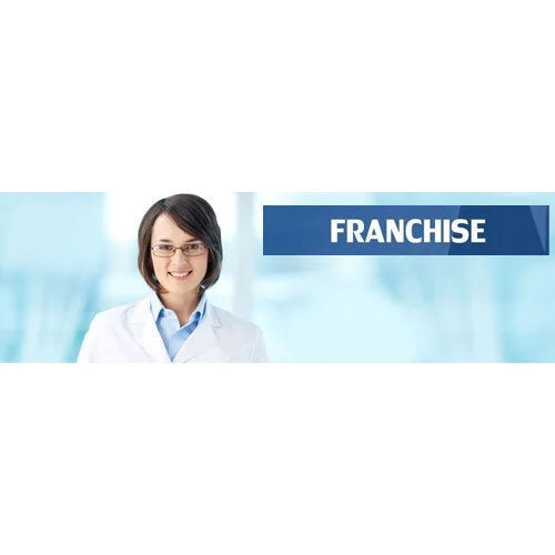 PCD Pharma Franchise