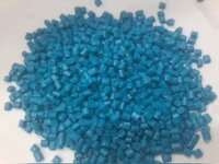 Industrial Colour Hips Granules