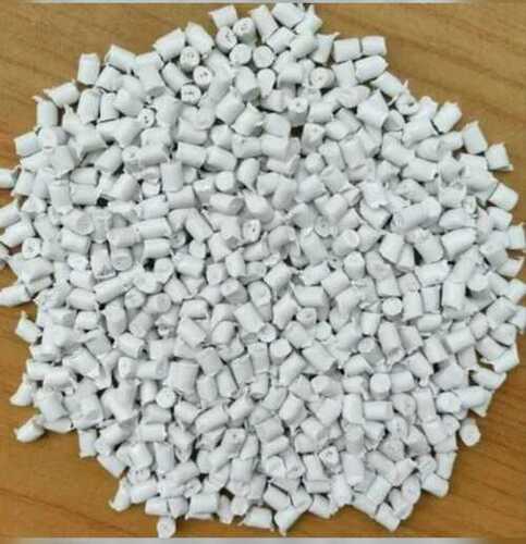 HIPS Granules Virgin application: Industrial