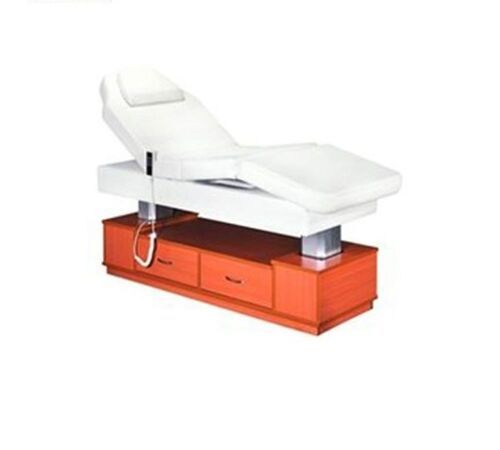 Derma Bed