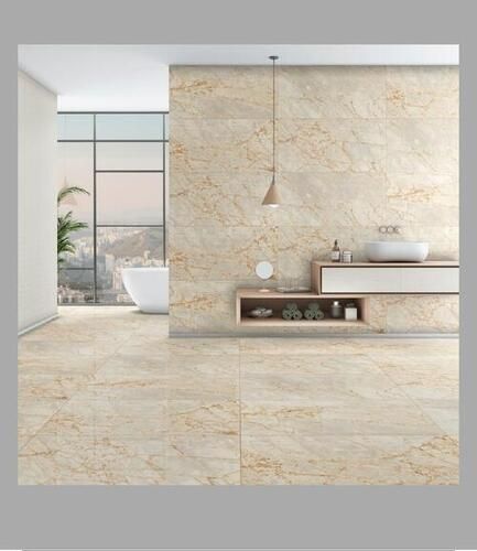 Gvt Tiles at Best Price in Morbi, Gujarat | Ansh Exim