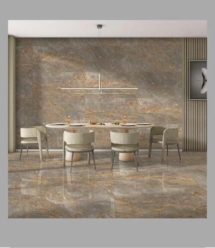 Marble Effect Tiles