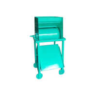 MS Magnetic Separator