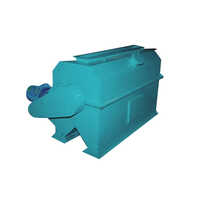 Inline Magnetic Separator