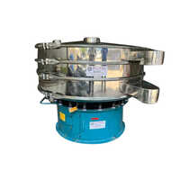 Vibro Sifter