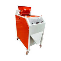 Grain Destoner Machine