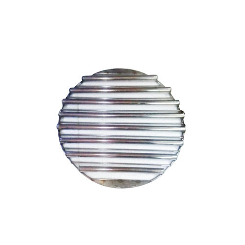 Ss304 Magnetic Grill Application: Industrial