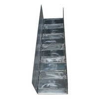 Industrial Magnet Plate