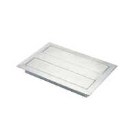 Flat Magnet Plate