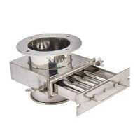 N52 Magnetic Drawer